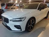 Volvo V60 Plus Dark B4 FWD - ACC,Harman/Kardon - Volvo V60 in Herne