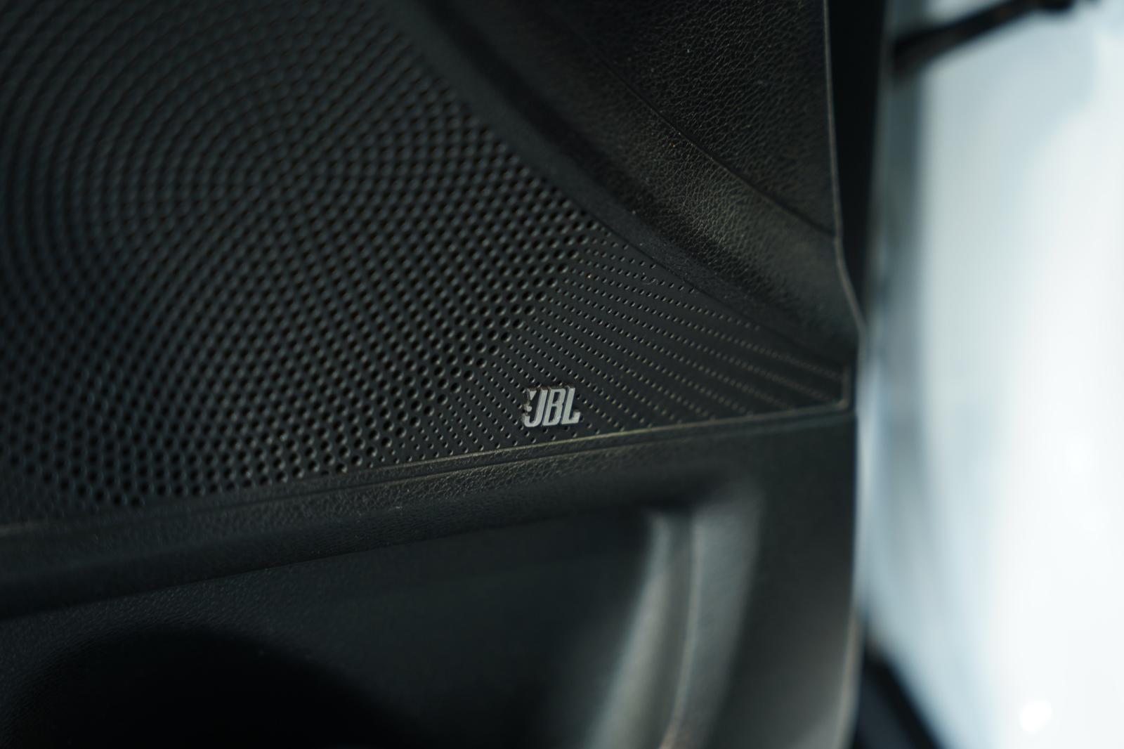 Kia XCeed Edition 7 GT-Line *1.Hand *Digital *Kamera