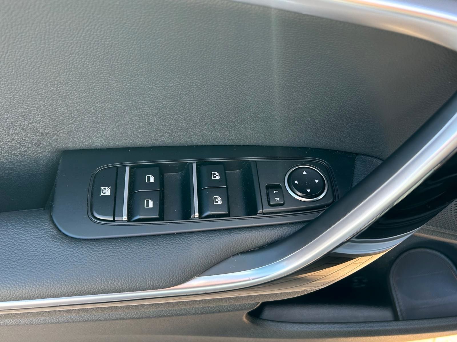 Fahrzeugabbildung Kia Ceed Sportswagon 1.0T GDI Vision