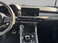 Alfa Romeo Tonale - Vorschau Bild 12