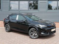 Cupra Formentor - Vorschau Bild 1
