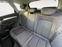 Audi Q5 - Vorschau Bild 14