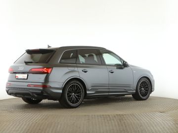 Audi Q7 - 8