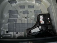 Audi A3 - Vorschau Bild 22