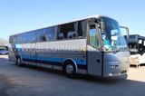 VDL BOVA Futura Classic FHD 127-365 - VDL BOVA Reisebus