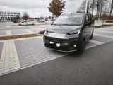 Fiat Ulysse 2.0 BlueHDi 180 S&S L3 EAT8 - - Fiat Ulysse: Van