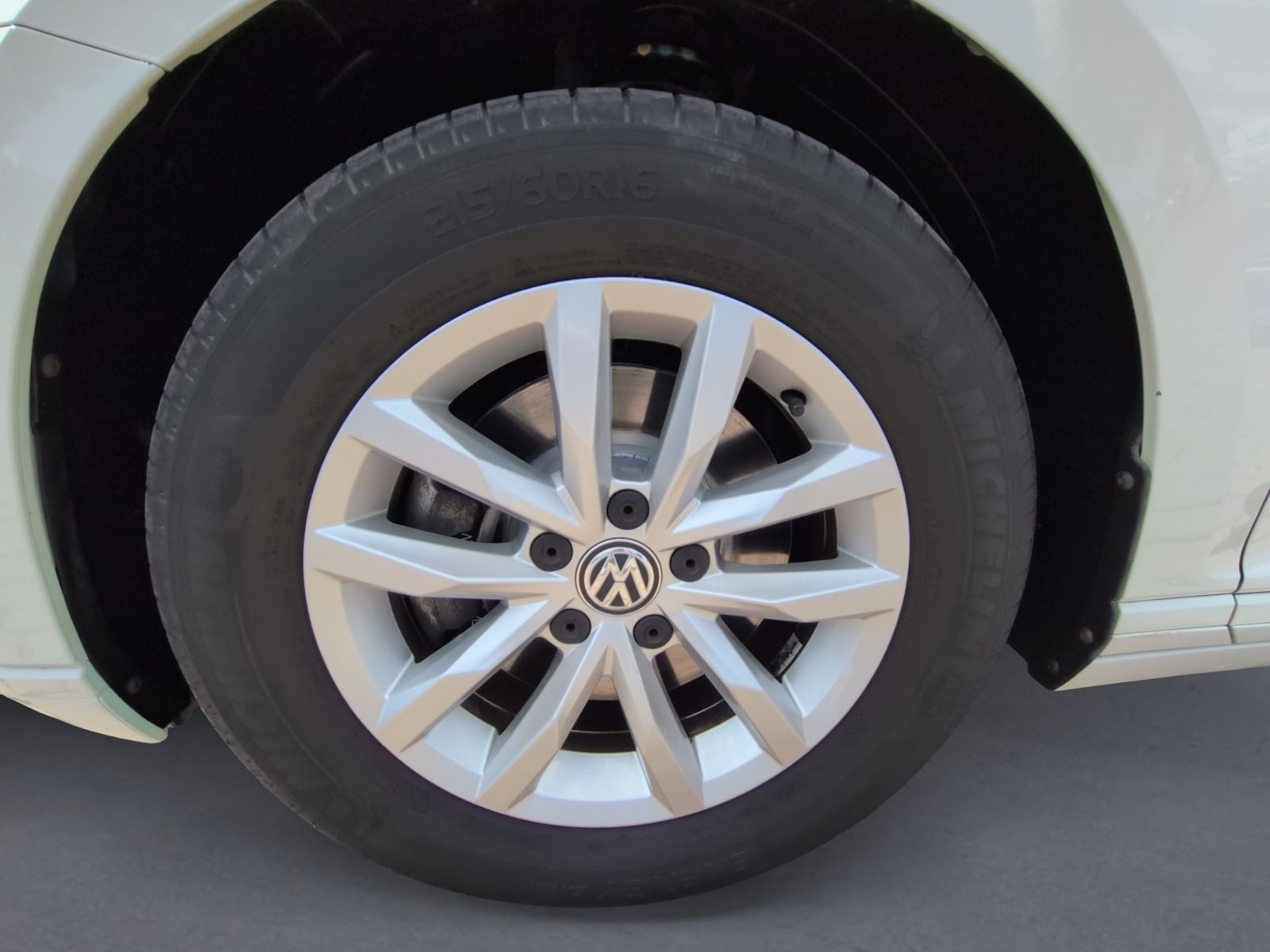 Passat Variant 1.4 TSI Comfortl. KAMERA+NAVI+GRA