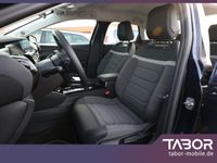 Citroën C4 X - Vorschau Bild 6