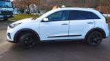 Kia Niro EV - Kia Niro EV von privat