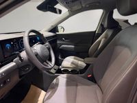 Hyundai KONA Elektro - Vorschau Bild 7