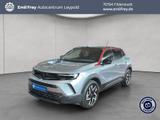 Opel Mokka-e GS - Opel Mokka-e aus 2023