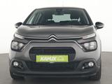 Citroën C3 1.2PureTech Shine+LED+CARPLAY+TEMPO+PDC - gebrauchte Citroën C3 aus dem Jahr 2023