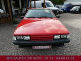 Volkswagen Scirocco 1.8 GT II #H-ZULASSUNG#SEHR GEPFLEGT# - Volkswagen Scirocco