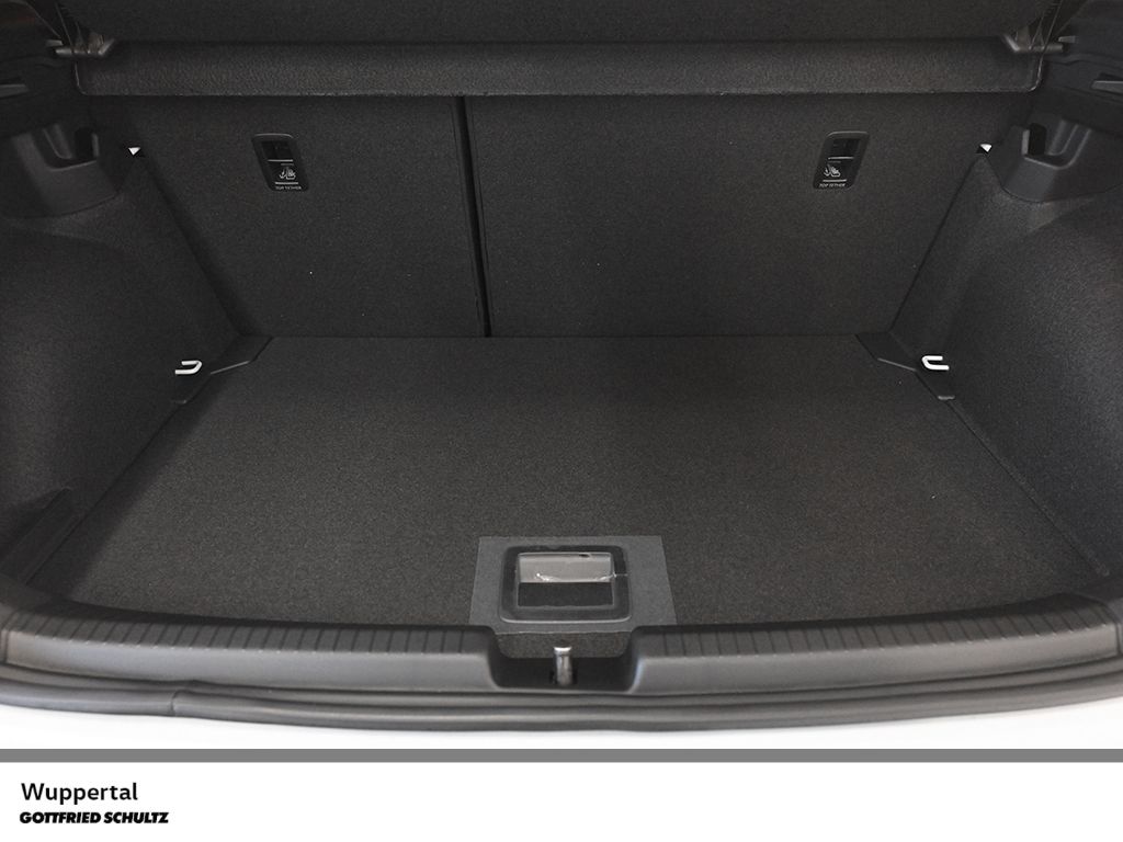 Volkswagen Polo - Bild 9