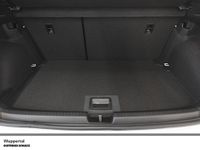 Volkswagen Polo - Vorschau Bild 9