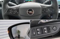 Opel Corsa-e F GS *NAVI/LED/SHZ/PDC/RFK/ACC/11KW*