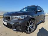BMW X5 xDrive30d*M PAKET*SAG*VIRT*PANO*LASER*360*VOL