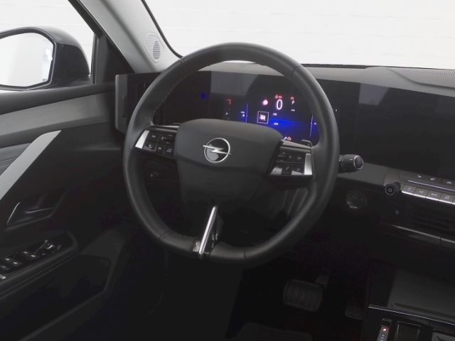 Astra L LIM ELEGANCE CDTI AT+LED LICHT+NAVI+RÜCK