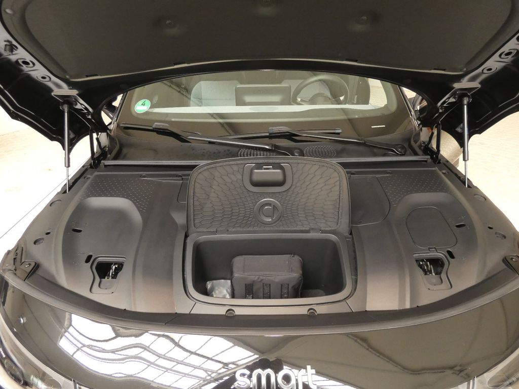 SMART THREE – Bild 17