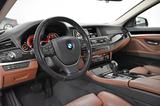 BMW 535D XDRIVE TOURING*AUS 2 HAND*TOP-ZUSTAND* - BMW 535: Xd