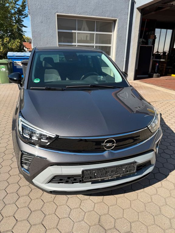 Image of Opel Other