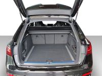 Audi RS4 - Vorschau Bild 10