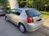 Toyota Corolla 1.4 - - Toyota Corolla in Köln