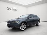 Skoda Octavia Combi 2.0TDI Scout 4x4 *DSG*PANO*KAMERA* - Skoda: Combi Scout