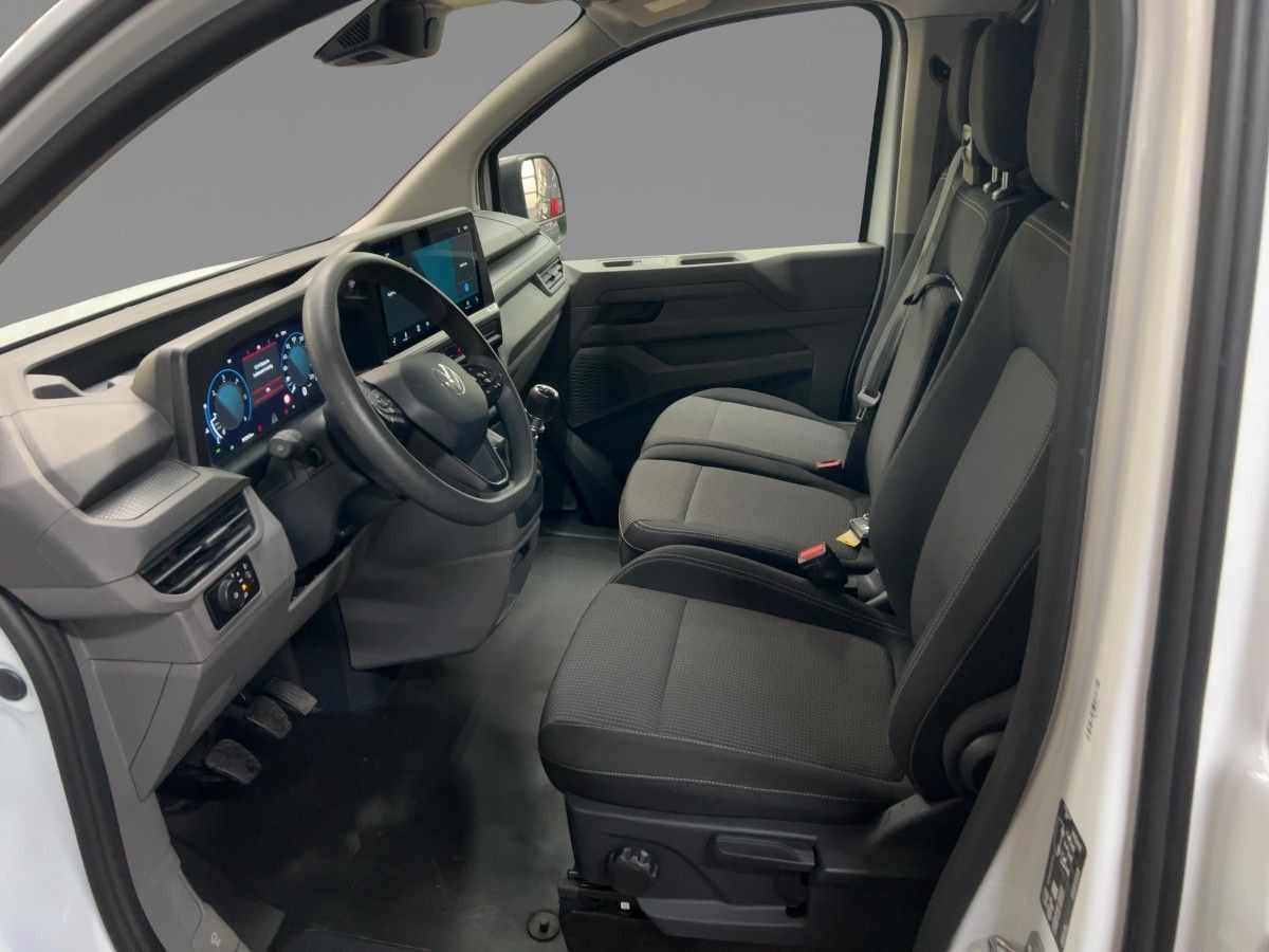 Volkswagen Andere - Bild 6