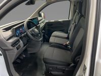 Volkswagen Andere - Vorschau Bild 6