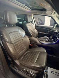 Renault Espace - 6