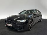 Audi S6 Avant 55 TDI qu. Kamera LED ACC Navi - Audi S6 Gebrauchtwagen