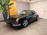 Porsche Carrera RS (964), Classic Data 1, Matching - Porsche 964 Carrera RS Gebrauchtwagen