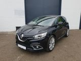 Renault Scenic BLUE dCi 150 Deluxe-Paket LIMITED - Renault Vorführfahrzeuge