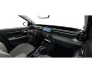 Citroën C3 Aircross - Vorschau Bild 7