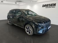 Hyundai TUCSON - Vorschau Bild 2