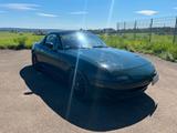 Mazda MX5 NA 1.6 BRG - Alles Eingetragen -... - Mazda MX-5 aus 1995