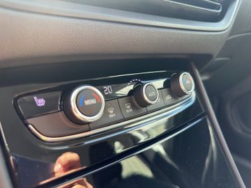 Opel Grandland Enjoy 1.2 Turbo Carplay+RFK+SHZ+LHZ+LM