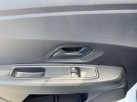 Dacia Sandero - Vorschau Bild 20