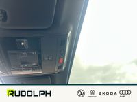 Skoda Kamiq - Vorschau Bild 26