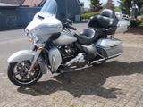 Harley-Davidson Electra E Glide Ultra Limited 114 FLHTK Garantie - Offers matching your search criteria