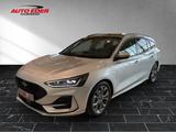 Ford Focus ST-Line Sportpaket Bluetooth Navi LED - Ford Focus in Hagen
