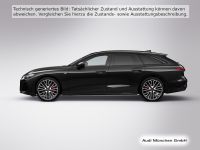 Audi A6 - Vorschau Bild 5