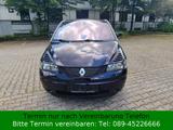 Renault Avantime Privilege*Leder*Panorama*Klima*AHK*PDC - Renault Avantime aus 2002