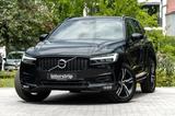 Volvo XC60 R Design AWD AHK.DR.ASS.LED.ISO.SHZ - Volvo XC60 in Augsburg