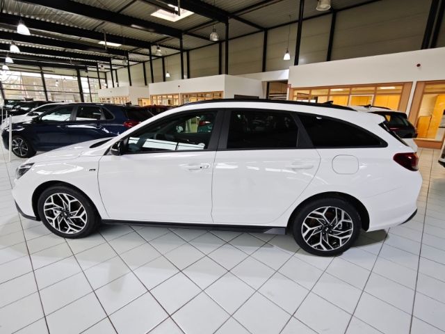 Hyundai i30 - Bild 4