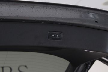 Audi Q7 - 12