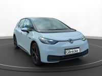 Volkswagen ID.3 - Vorschau Bild 12