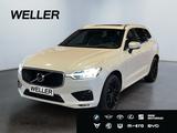 Volvo XC60 T6 AWD Geartro RDesign *LED*HUD*Pano*B&W*36 - Volvo Gebrauchtwagen in Nürnberg