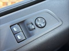 Fahrzeugabbildung Citroën Spacetourer 2.0 Plus 8 Sitzer Navi/WiPa/Cam